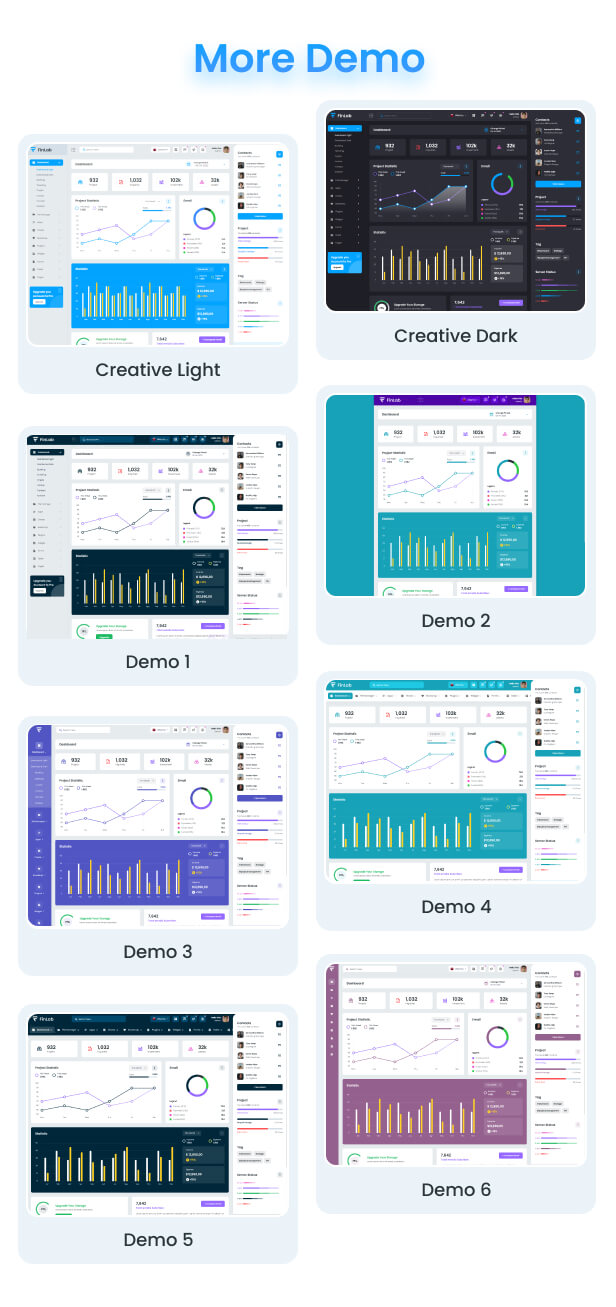 finlab