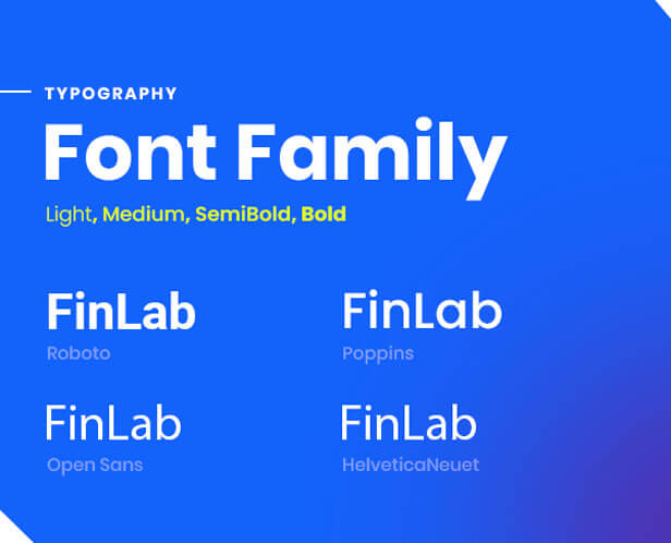 finlab